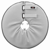 M 38-42X21,5 CM (398268)