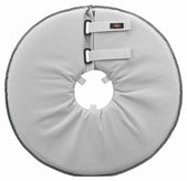 L 46-49X24 CM (398269)