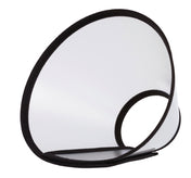 36-43X18 CM (398276)