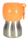280 ML (398368)