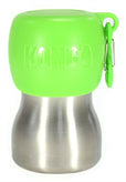 280 ML (398369)