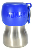 280 ML (398370)
