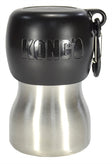 280 ML (398371)