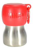 280 ML (398372)