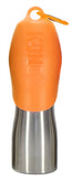 740 ML (398374)