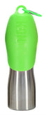 740 ML (398375)