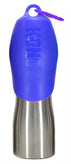 740 ML (398376)