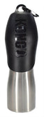 740 ML (398377)