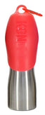 740 ML (398378)