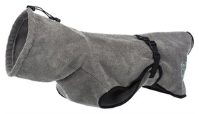 40 CM (398420)