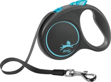 S 5 MTR TOT 15 KG (398577)