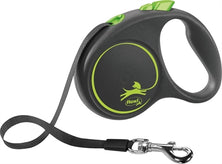 S 5 MTR TOT 15 KG (398578)