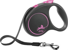 S 5 MTR TOT 15 KG (398579)