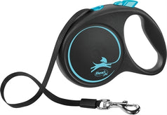 M 5 MTR TOT 25 KG (398581)