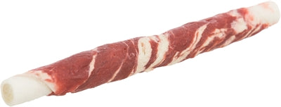 12 CM 6 ST 70 GR (398684)