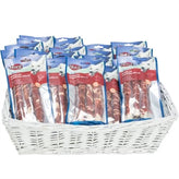 17 CM 3 ST 140 GR (398685)