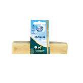 L 90 GR (398894)