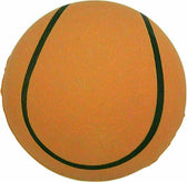 6 CM 4 ST (398921)