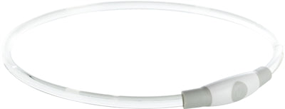 65X0,8 CM (399178)