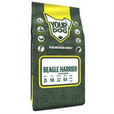 3 KG (400000)