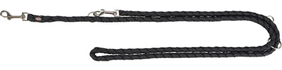 200X1,2 CM (402522)