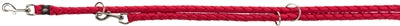 200X1,2 CM (402523)