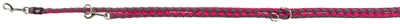 200X1,2 CM (402524)