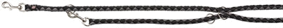 200X1,8 CM (402535)