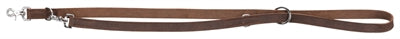 200X2 CM (402858)