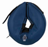 XXS 14-18X6,5 CM (402939)