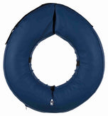 M 40-45X11,5 CM (402945)