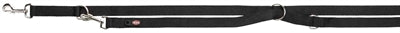 200X2,5 CM (403152)