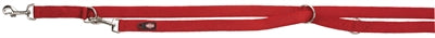 200X1,5 CM (403164)