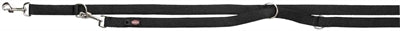 200X2,5 CM (403184)