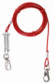 5 MTR (403601)