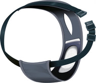 S-M 32-39 CM (403654)