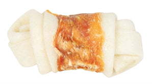 70 GR 5 CM (404174)