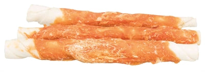 45 GR 17 CM 100 ST (404180)