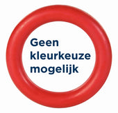 15X15 CM 3 ST (404353)