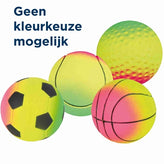 7X7X7 CM (404426)