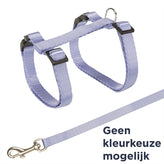 27-45X1 CM 120 CM 4 ST (404939)