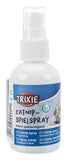 6X50 ML (404968)