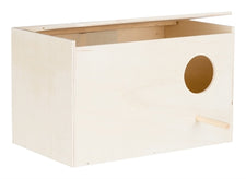 30X20X20 CM GAT 6 CM (405275)