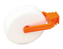 2 ST 54 GR (405325)