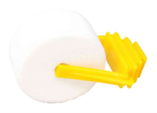 84 GR (405326)