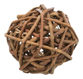 6X6X6 CM 4 ST (405442)