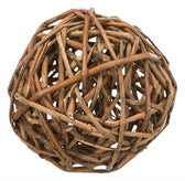 13X13X13 CM 4 ST (405444)