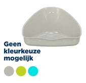 16X12X7 CM (405475)