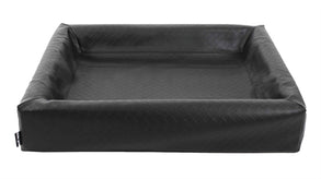 BIA-3 70X60X15 CM (405962)
