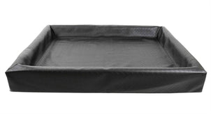 BIA-6 100X80X15 CM (405964)